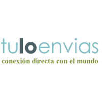 Tuloenvias logo